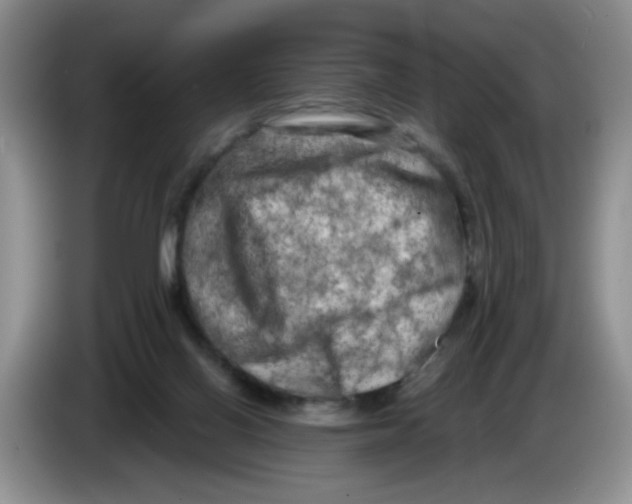 X0000084040070200703092040