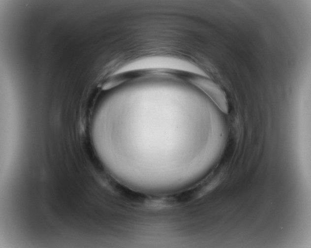 X0000084040072200703092040