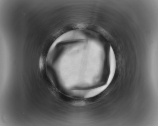 X0000084040075200703092040