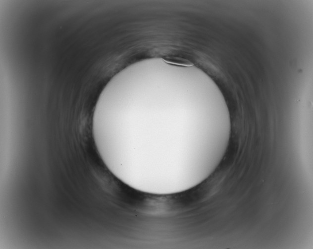 X0000084040079200703092040