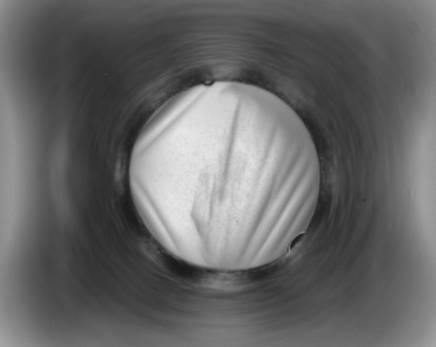 X0000084040082200703092040