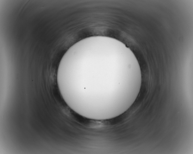 X0000084040083200703092040