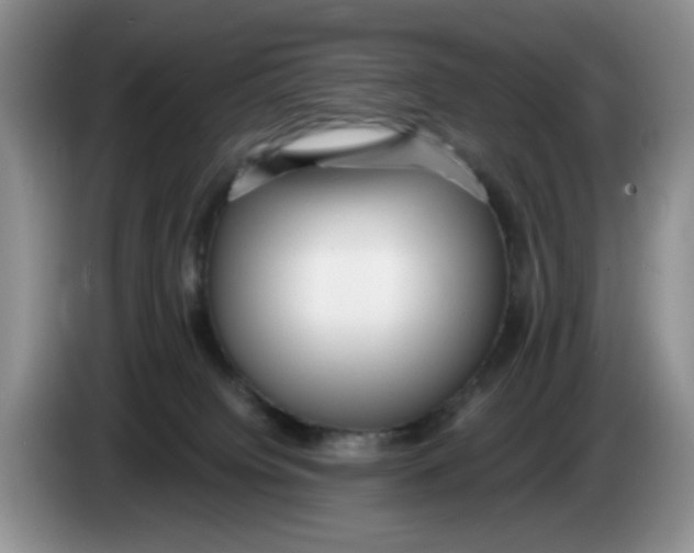 X0000084040084200703092040