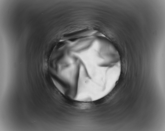 X0000084040085200703092040