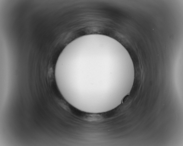 X0000084040087200703092040