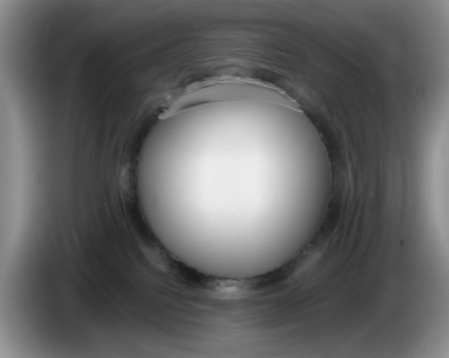 X0000084040088200703092040