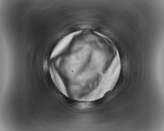 X0000084040089200703092040