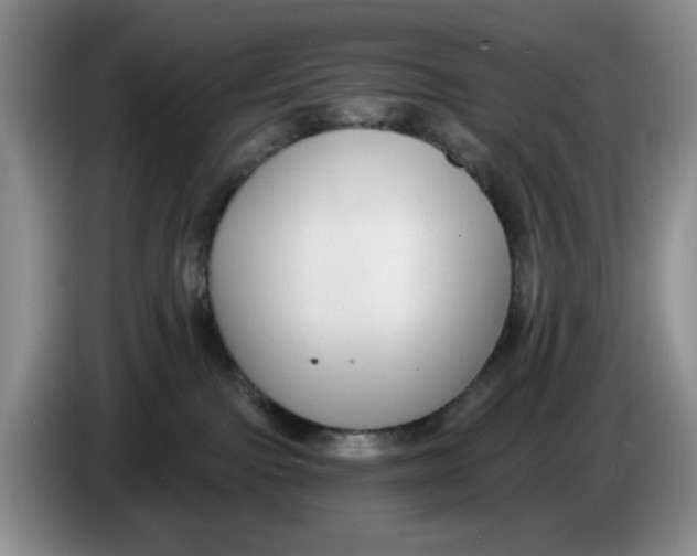 X0000084040091200703092040