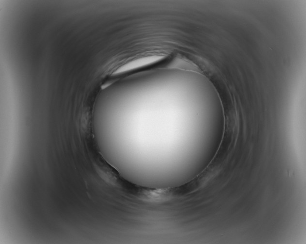 X0000084040092200703092040