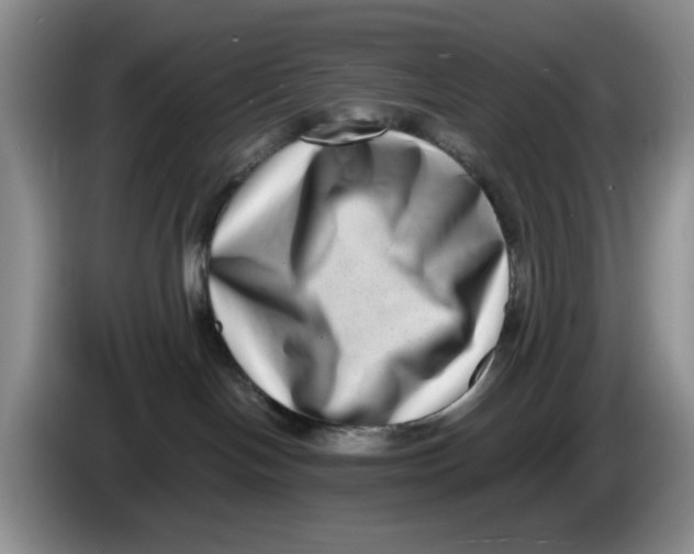 X0000084040094200703092040