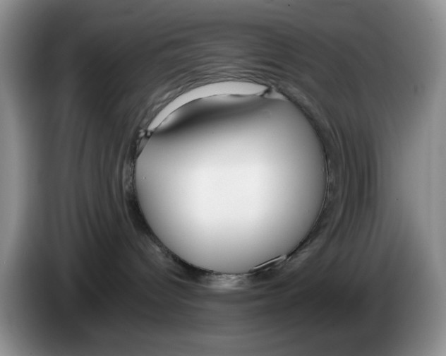 X0000084040096200703092040