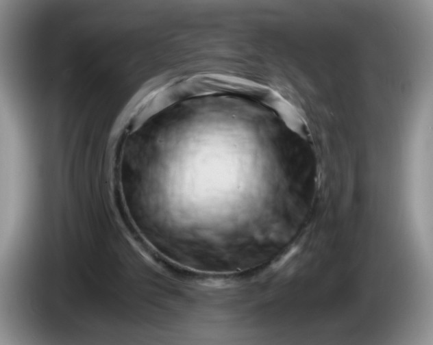 X0000084040101200703092040