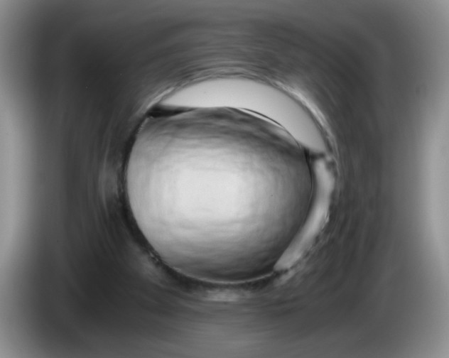 X0000084040105200703092040