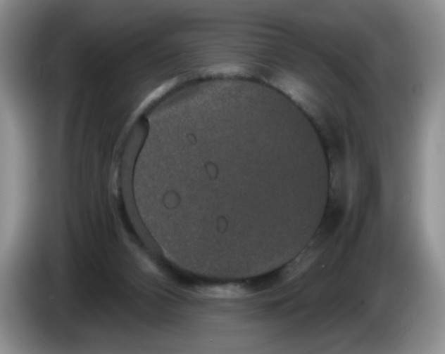 X0000084040112200703092040