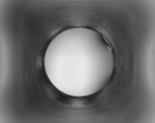 X0000084040115200703092039