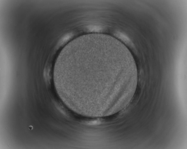 X0000084040116200703092039