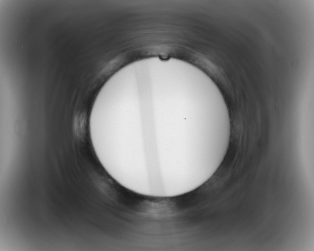 X0000084040118200703092039