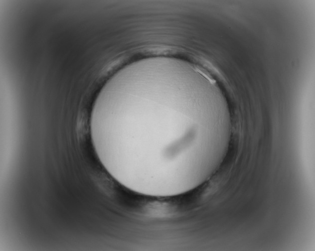 X0000084040119200703092039