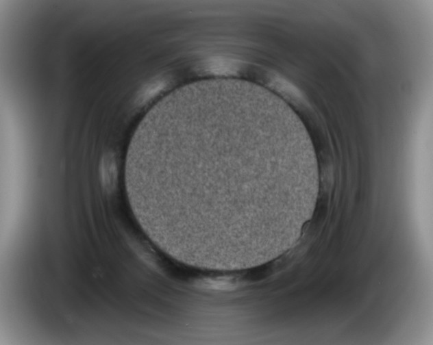 X0000084040120200703092039