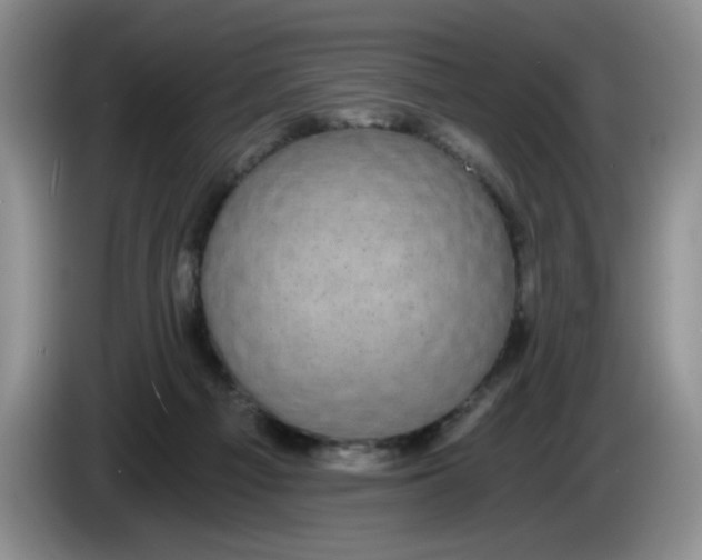 X0000084040121200703092039