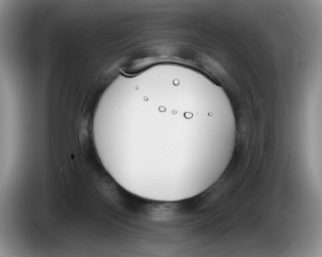 X0000084040122200703092039