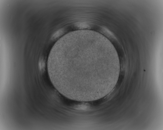 X0000084040124200703092039