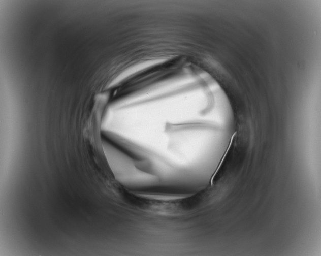 X0000084040125200703092039