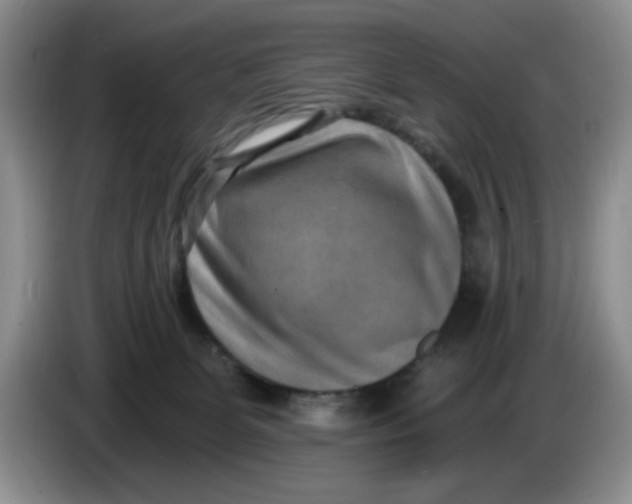 X0000084040131200703092039