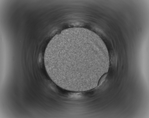 X0000084040132200703092039