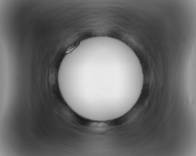 X0000084040133200703092039