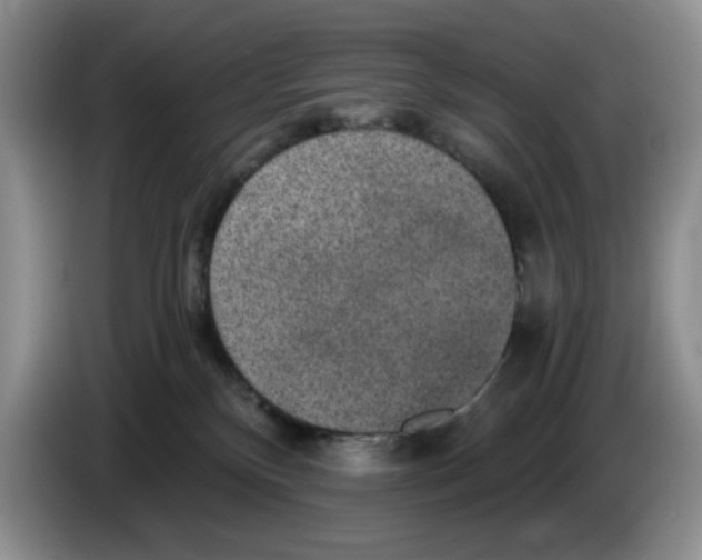 X0000084040136200703092039