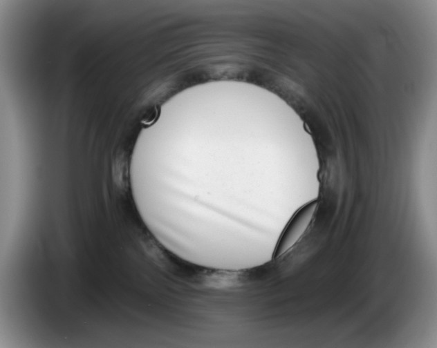 X0000084040138200703092039