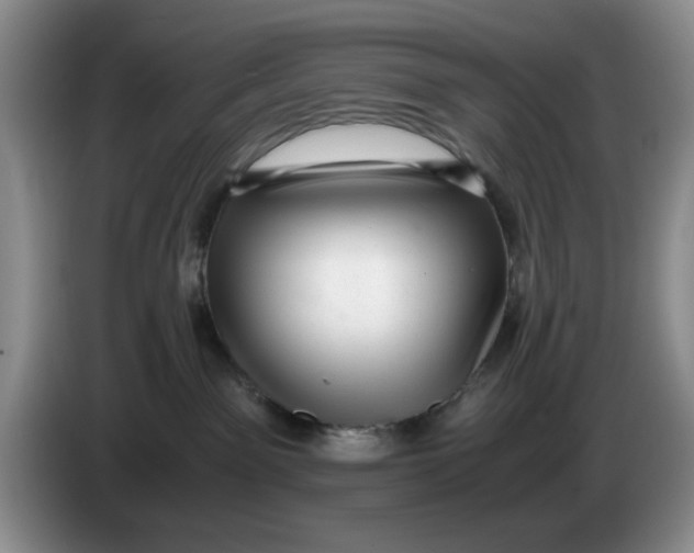 X0000084040141200703092039