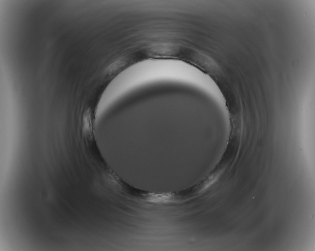 X0000084040143200703092039