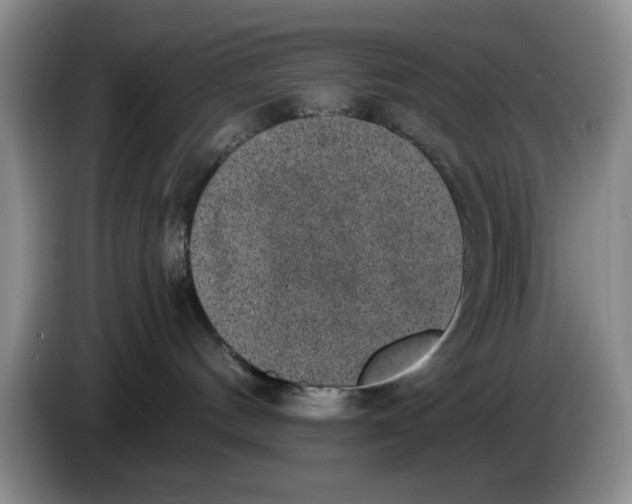 X0000084040144200703092039