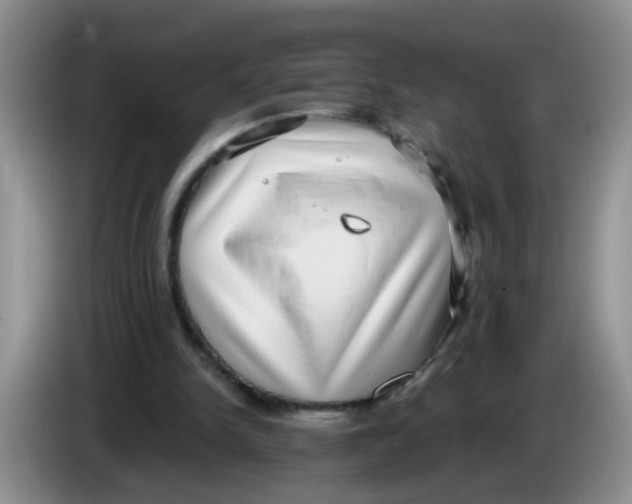 X0000084040150200703092039