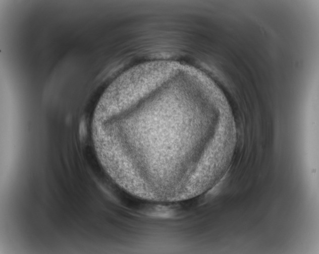 X0000084040166200703092039