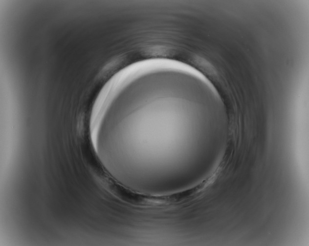 X0000084040167200703092039