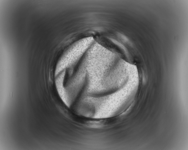 X0000084040170200703092039