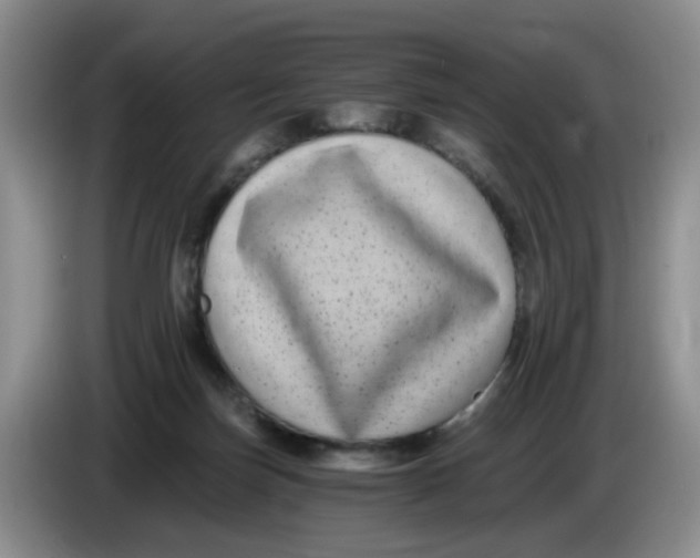 X0000084040171200703092039