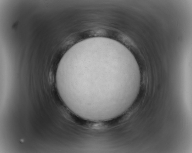 X0000084040173200703092039