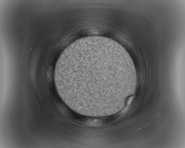 X0000084040174200703092039