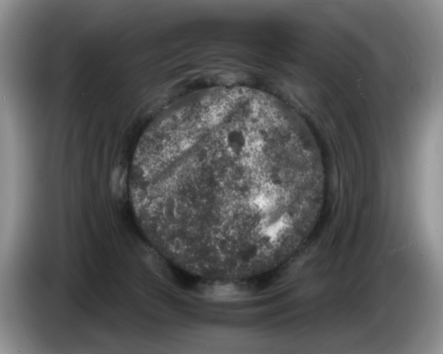 X0000084040177200703092039