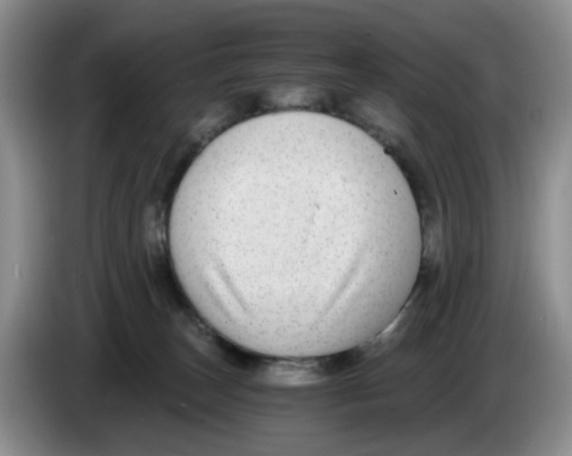 X0000084040179200703092039