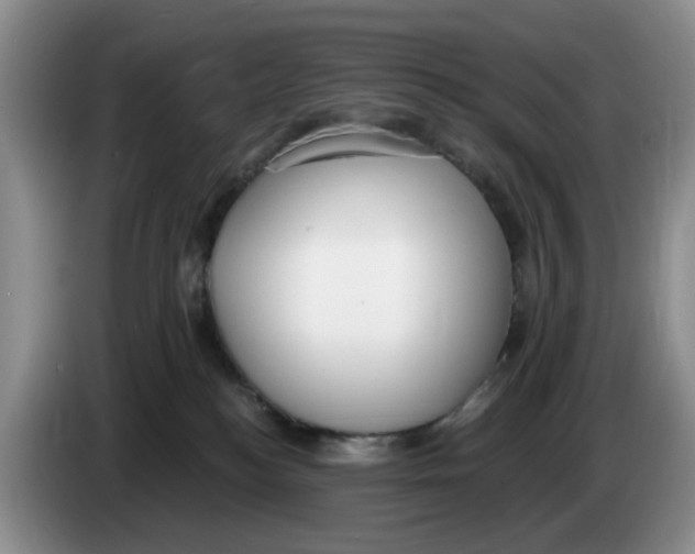 X0000084040184200703092039