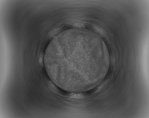 X0000084040185200703092039