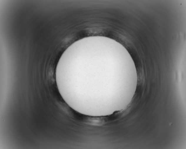 X0000084040187200703092039