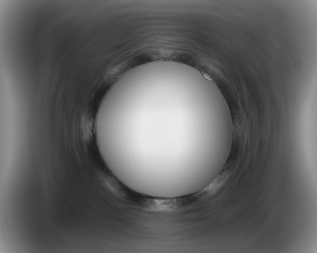 X0000084040188200703092039