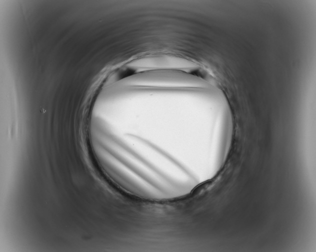 X0000084040193200703092038