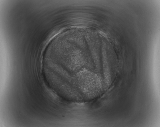 X0000084040194200703092038